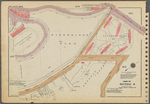 Plate 180, Part of Section 8