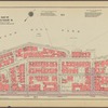 Plate 182, Part of Section 8