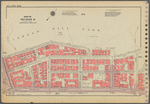 Plate 182, Part of Section 8