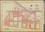 Plate 184, Part of Section 8