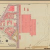 Plate 185, Part of Section 8