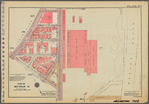 Plate 185, Part of Section 8
