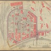 Plate 188, Part of Section 8