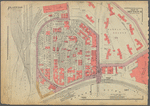 Plate 188, Part of Section 8