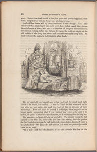 The old curiosity shop.