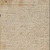 1821