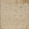 1821