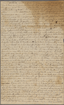 1821