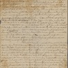 1821