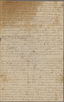 1821