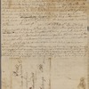 1821