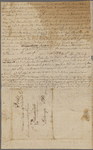 1821
