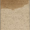 1821