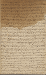 1821