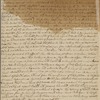 1821