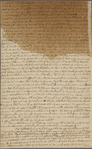 1821