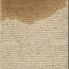 1821