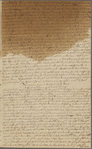 1821