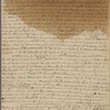 1821