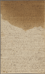 1821