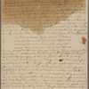 1821
