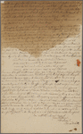1821
