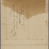1821