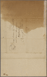1821