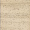 1821