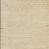 1821