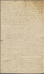 1821