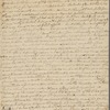 1821