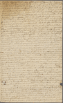 1821