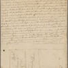 1821