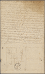1821