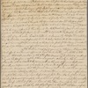 1821