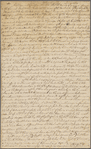 1821