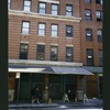Block 446: Franklin Street between Greenwich Street and Hudson Street (north side)