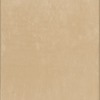 Letter from James Madison, Sr. to William Daignerfield