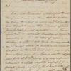 1809 March 17
