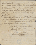 1809 March 17