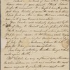 1809 March 20
