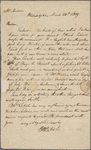 1809 March 20