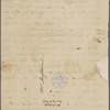 1809 March 20