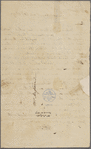 1809 March 20