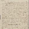 1809 March 20