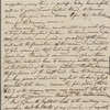 1809 March 20
