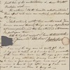 1809 April 21
