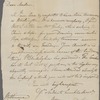 1809 May 7