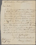 1809 May 7